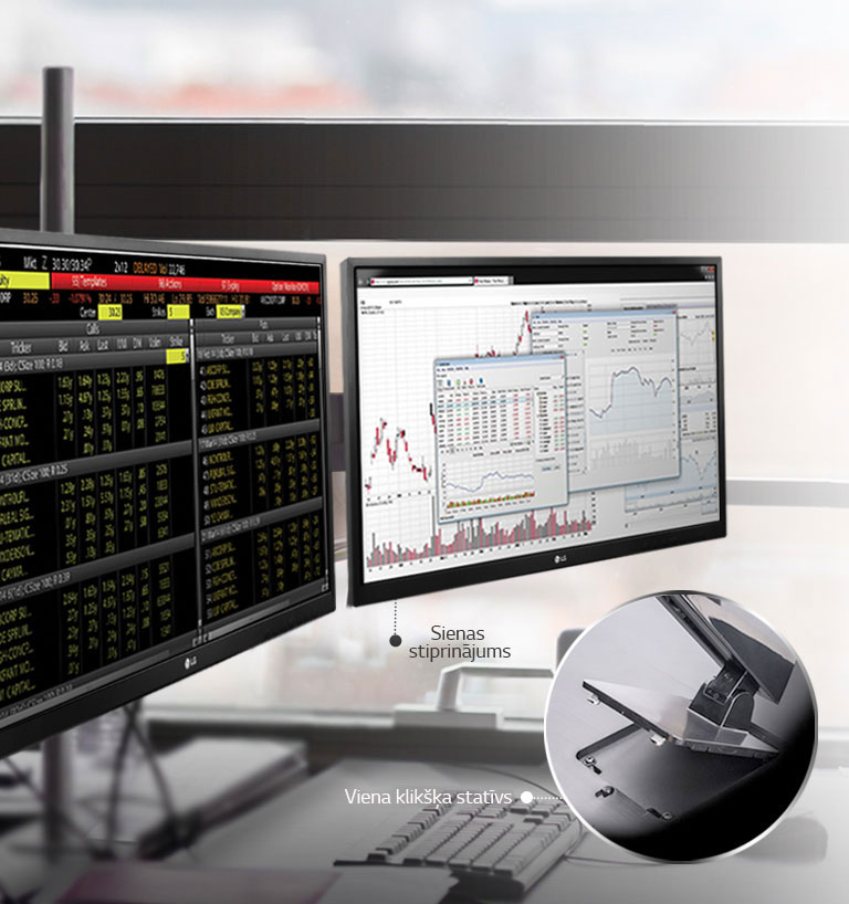 Uzlabots tehnoloģiskais dizains