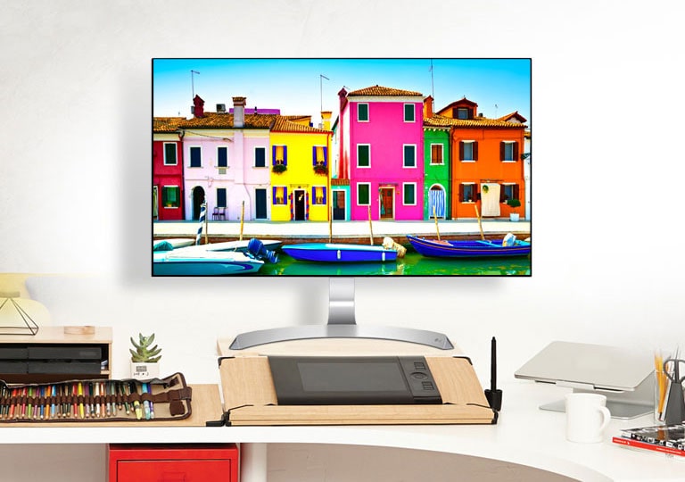 Baudiet krāsu atveides izcilību2