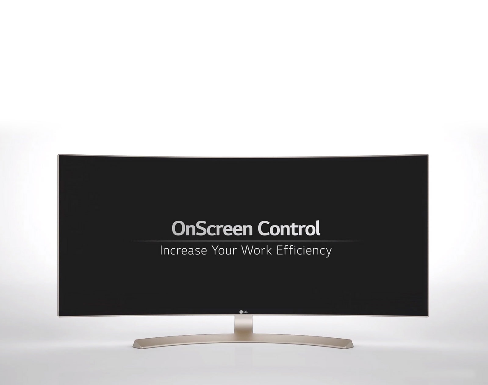 OnScreen Control 2.0 — uzlabots un inovatīvāks3