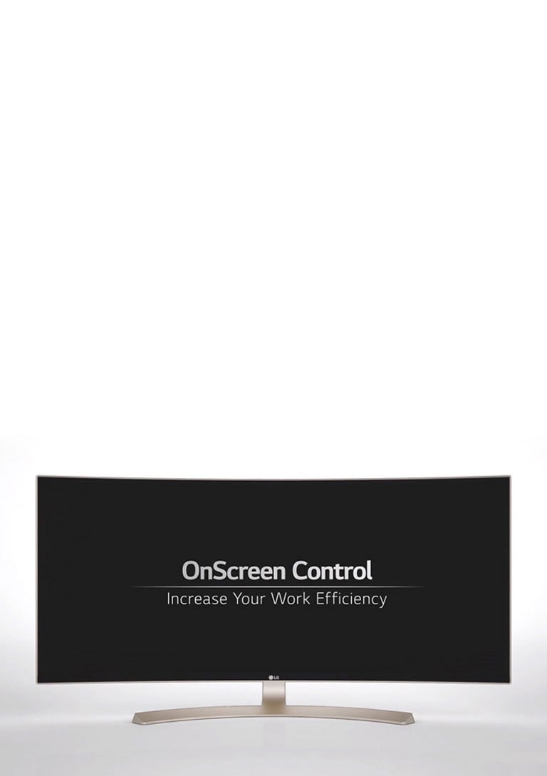 OnScreen Control 2.0 — uzlabots un inovatīvāks4