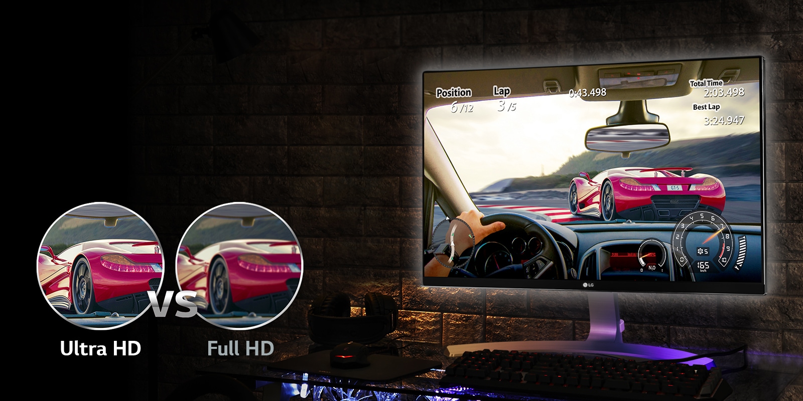 Reālistiska spēļu pieredze2