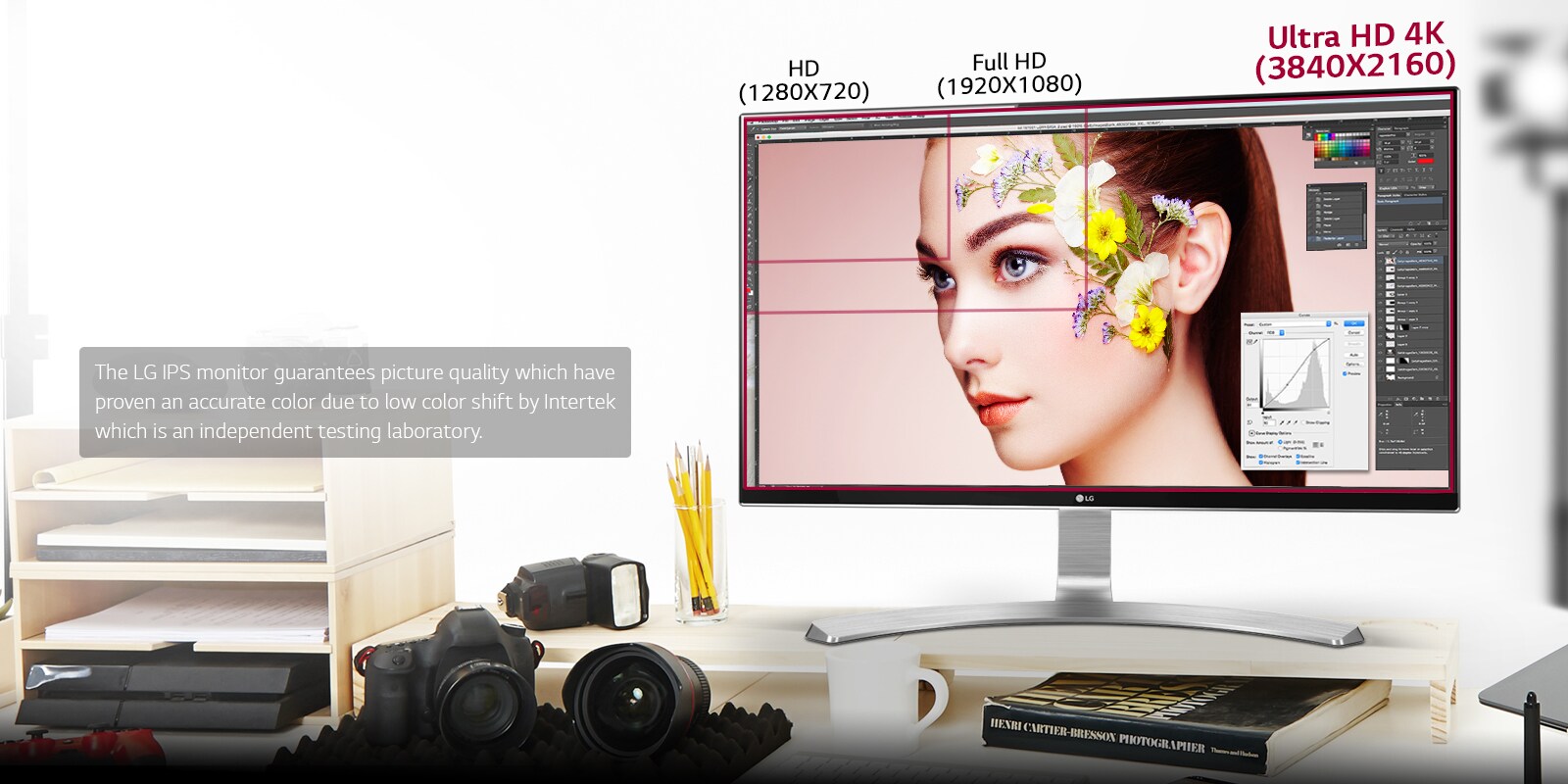 Radiet perfektus vizuālos tēlus2