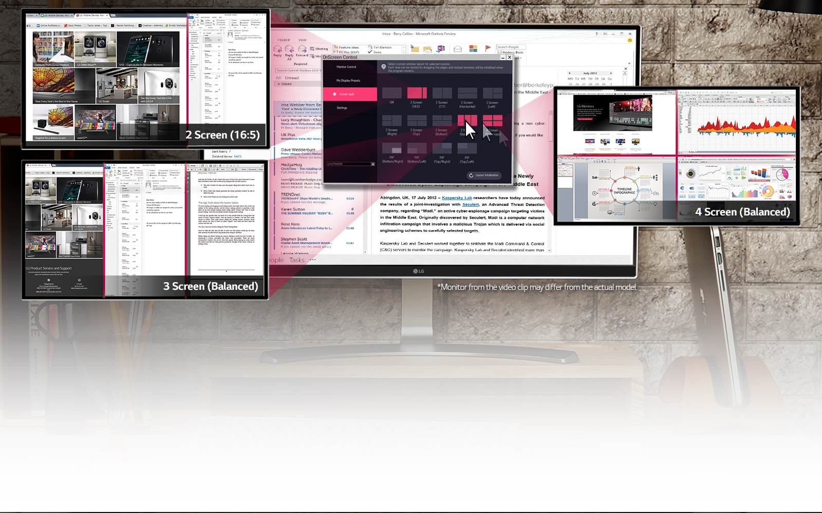 Darbvirsmas dalīšanas iespēja1