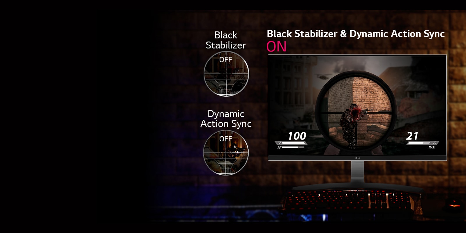 Augstākās klases spēļu iespējas1