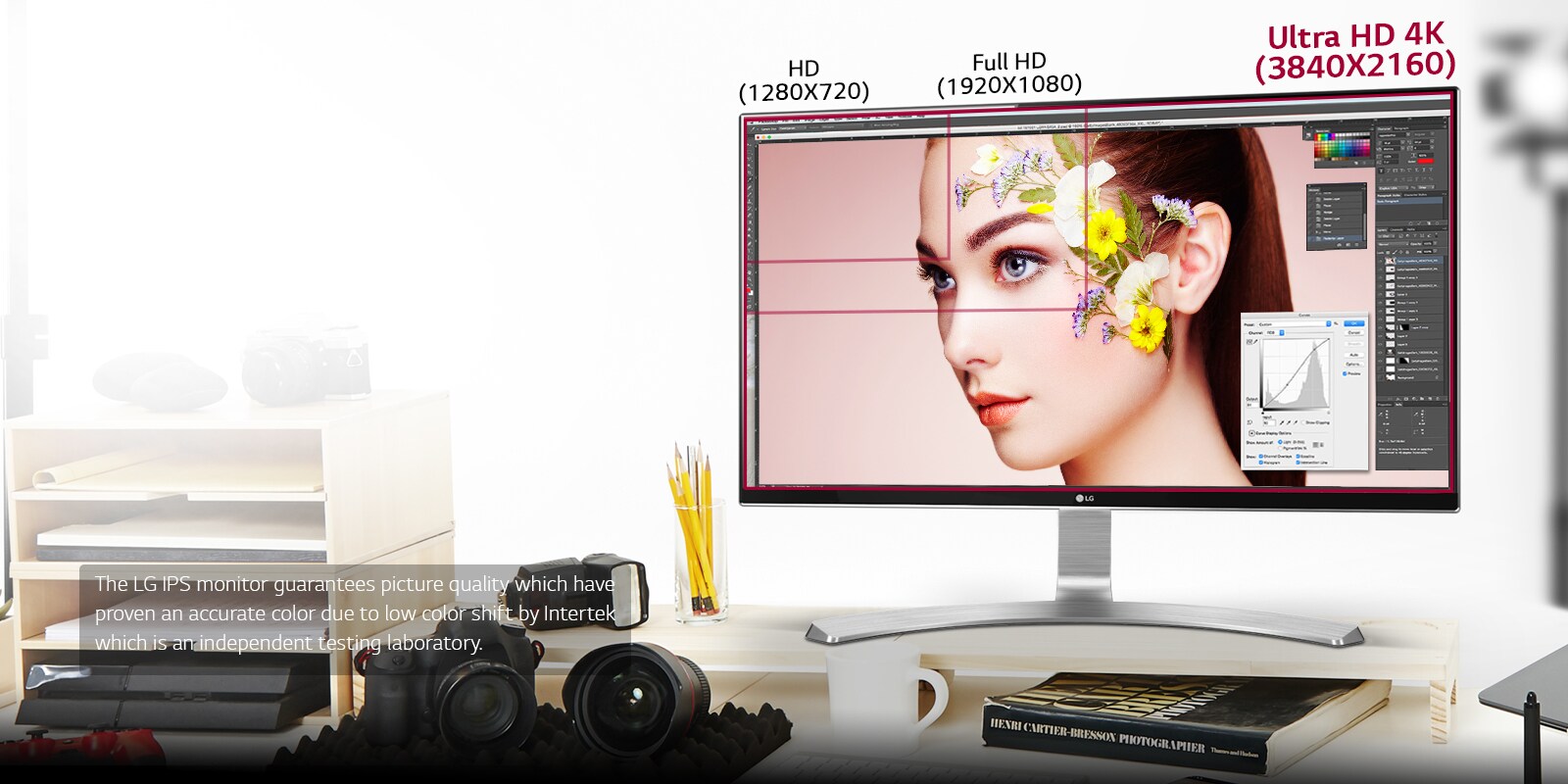 Radiet perfektus vizuālos tēlus1