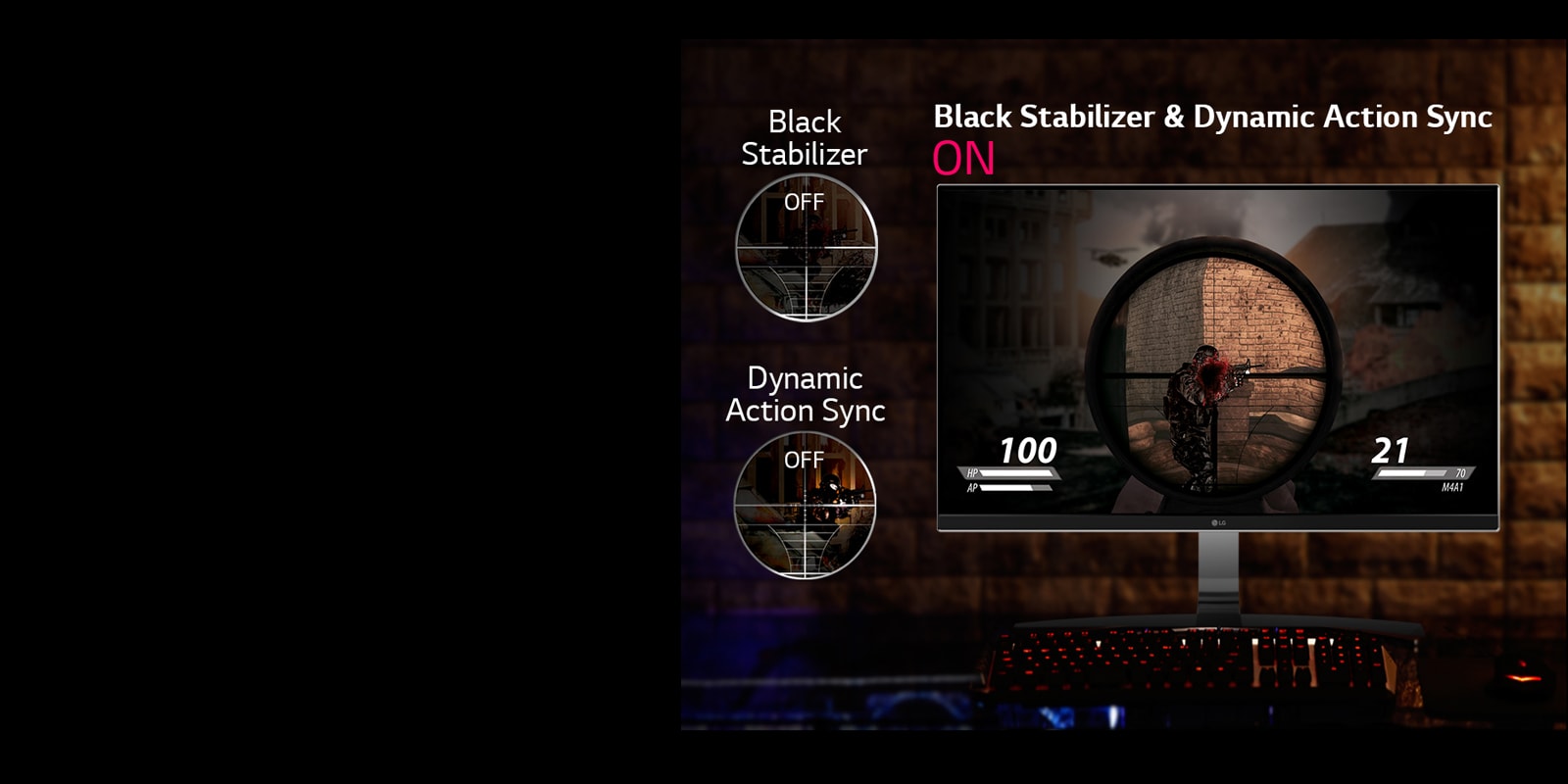 Augstākās klases spēļu iespējas1