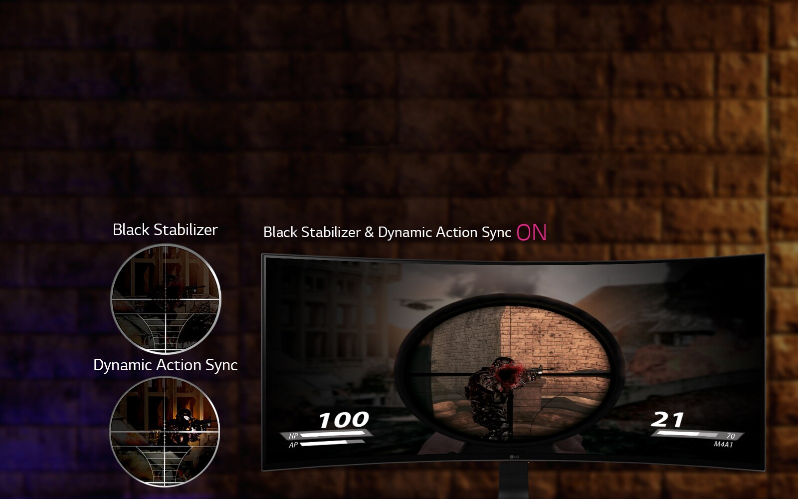 Pilnībā aprīkots ar līderim raksturīgām funkcijām1