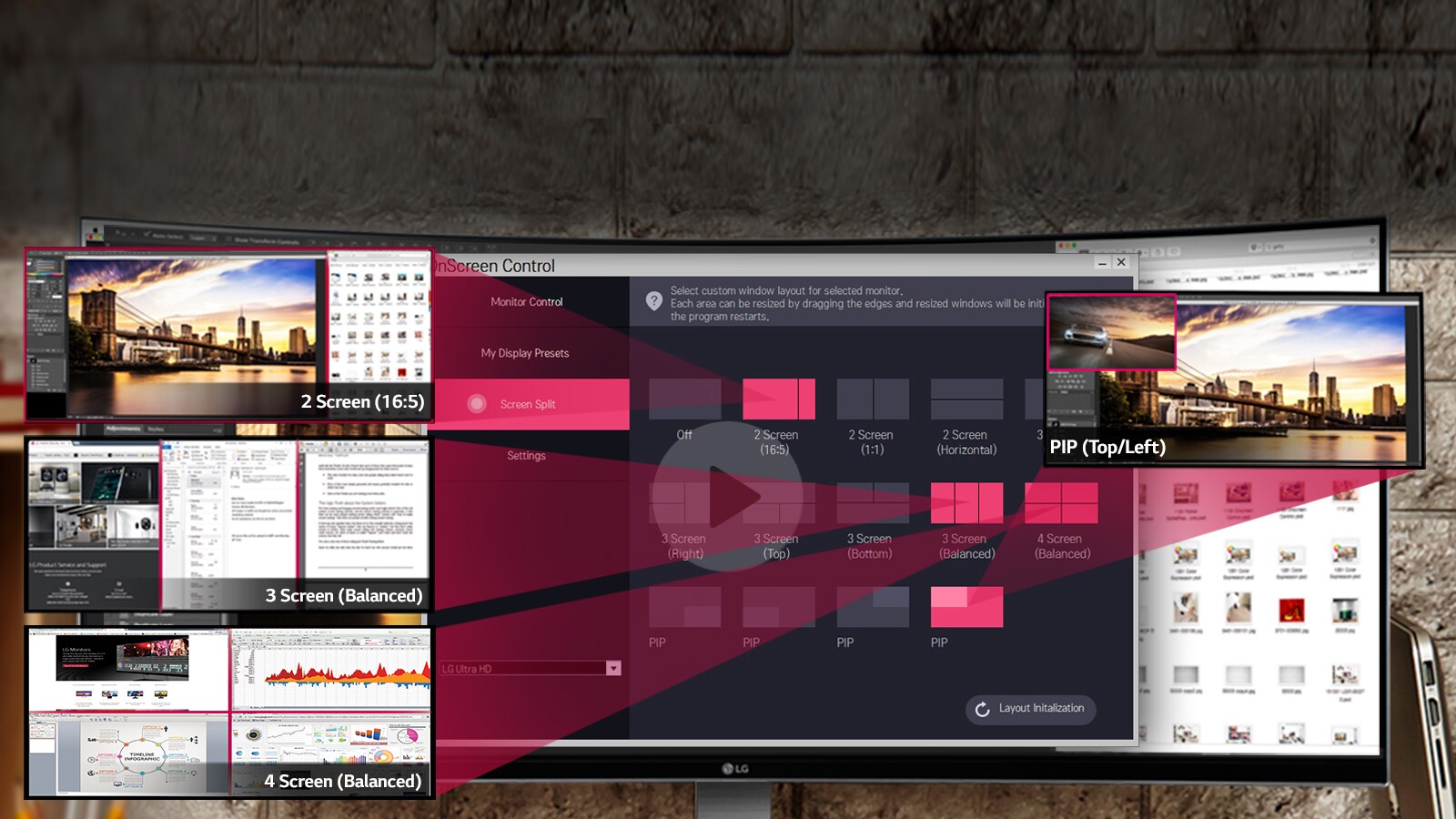 Uzlabota darba efektivitāte3