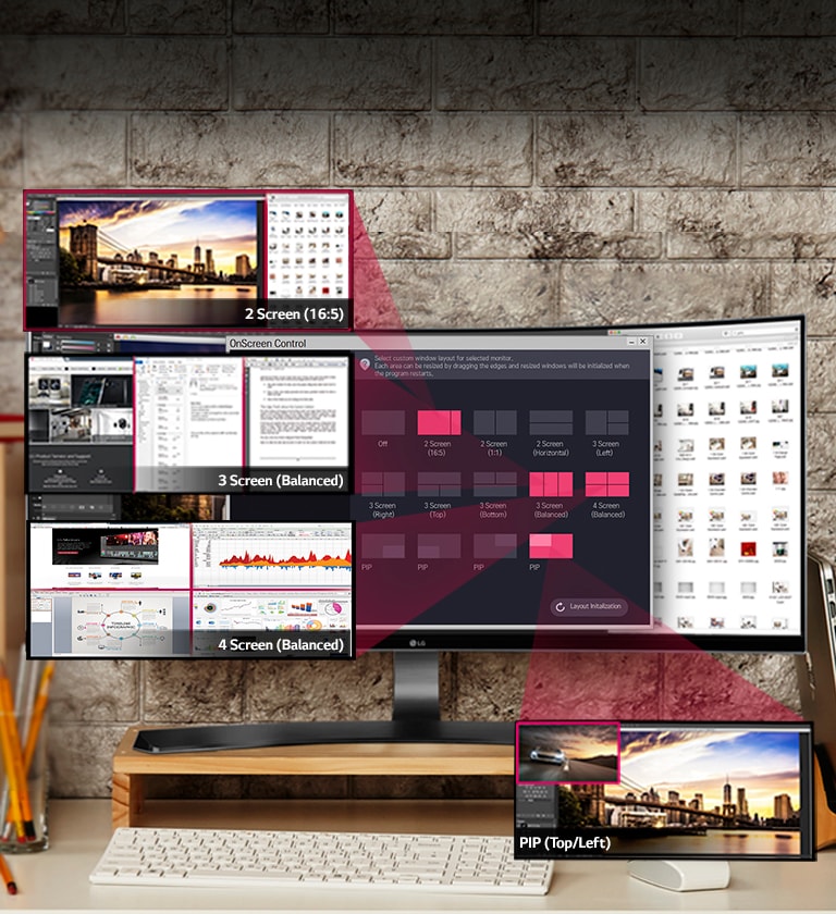 Uzlabota darba efektivitāte4