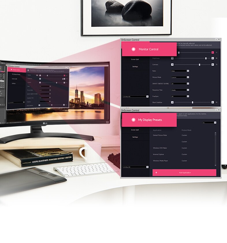 Izcila lietojamība4