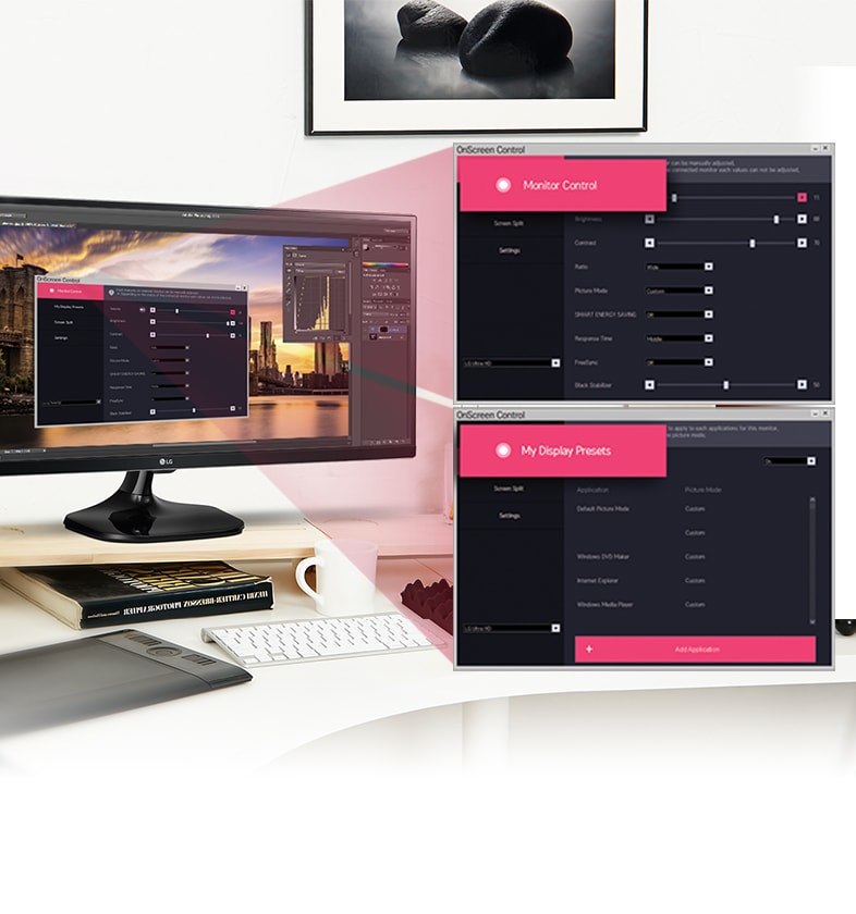  Izcila lietojamība2