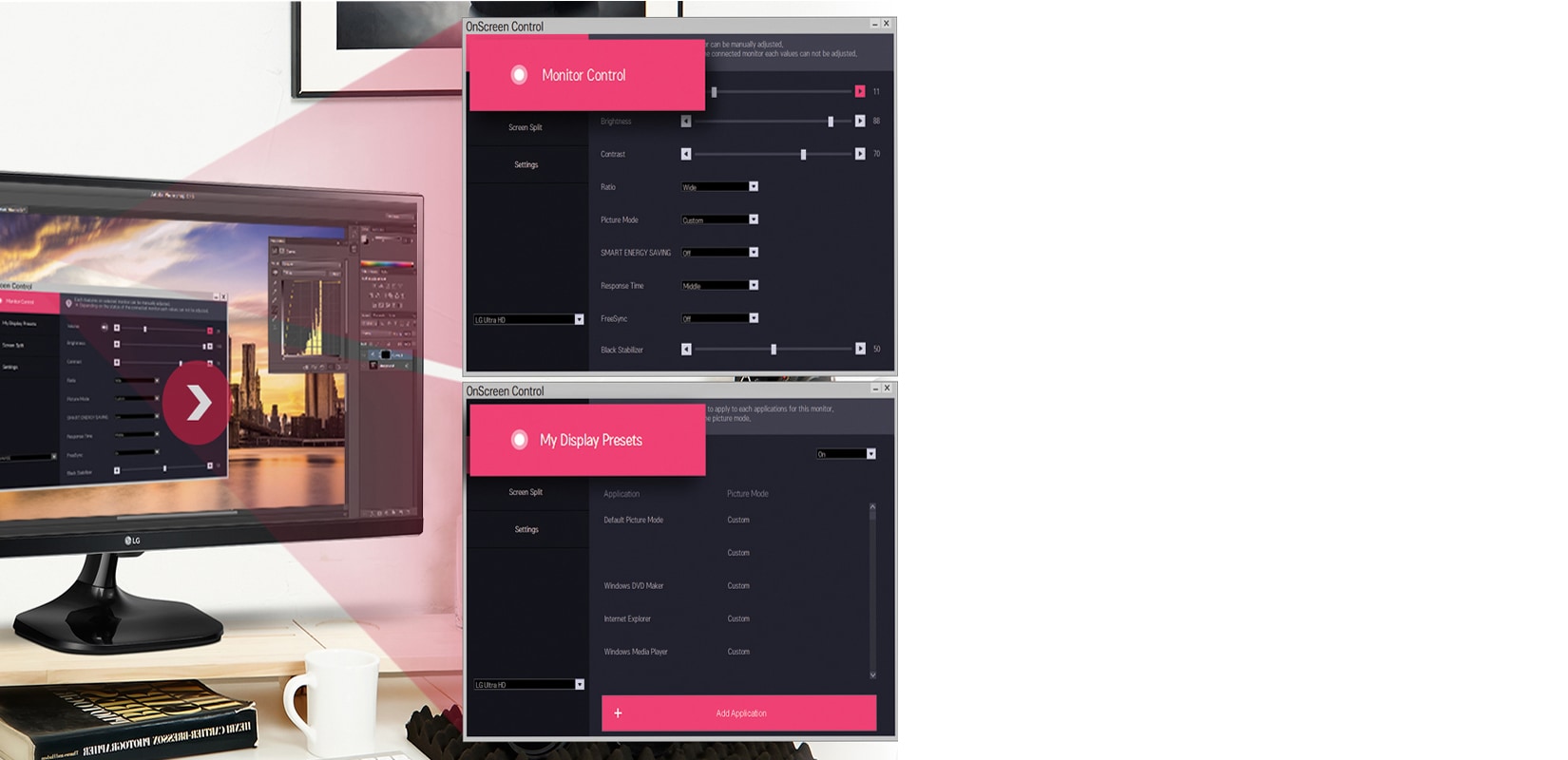  Izcila lietojamība1