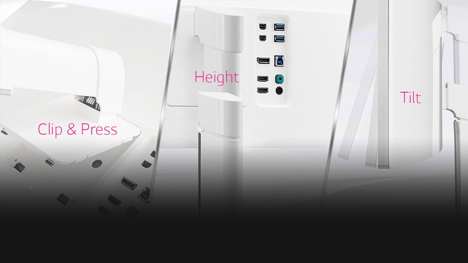 Tipptasemel tehnikadisain