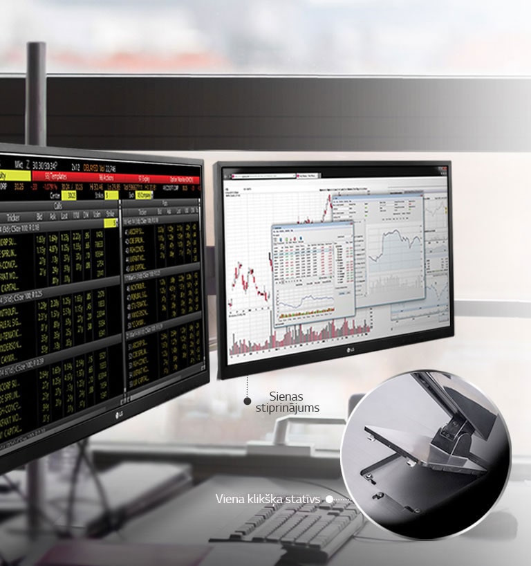 Uzlabots tehnoloģiskais dizains