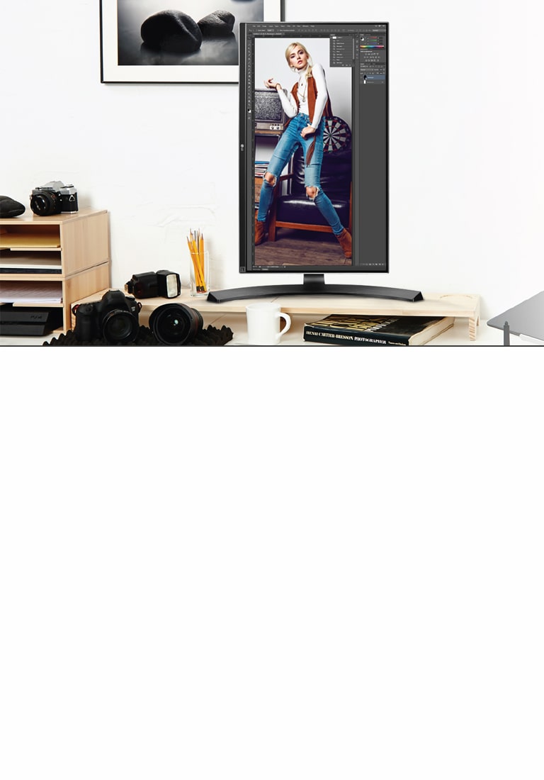 Iestatiet pielāgotas opcijas ar vienu klikšķi 2