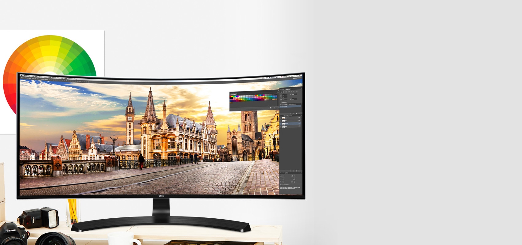 Nevainojama krāsu atveide1