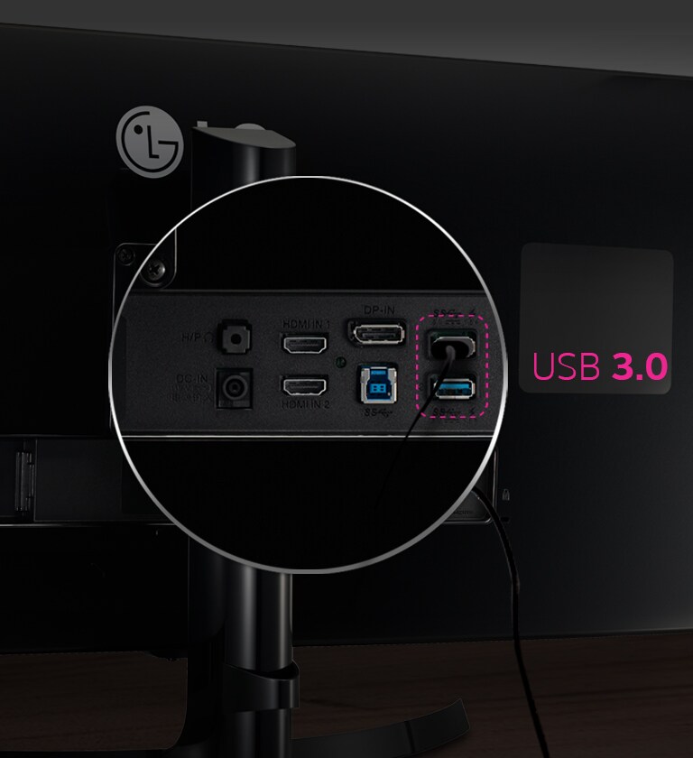USB 3.0 ātrā uzlāde2
