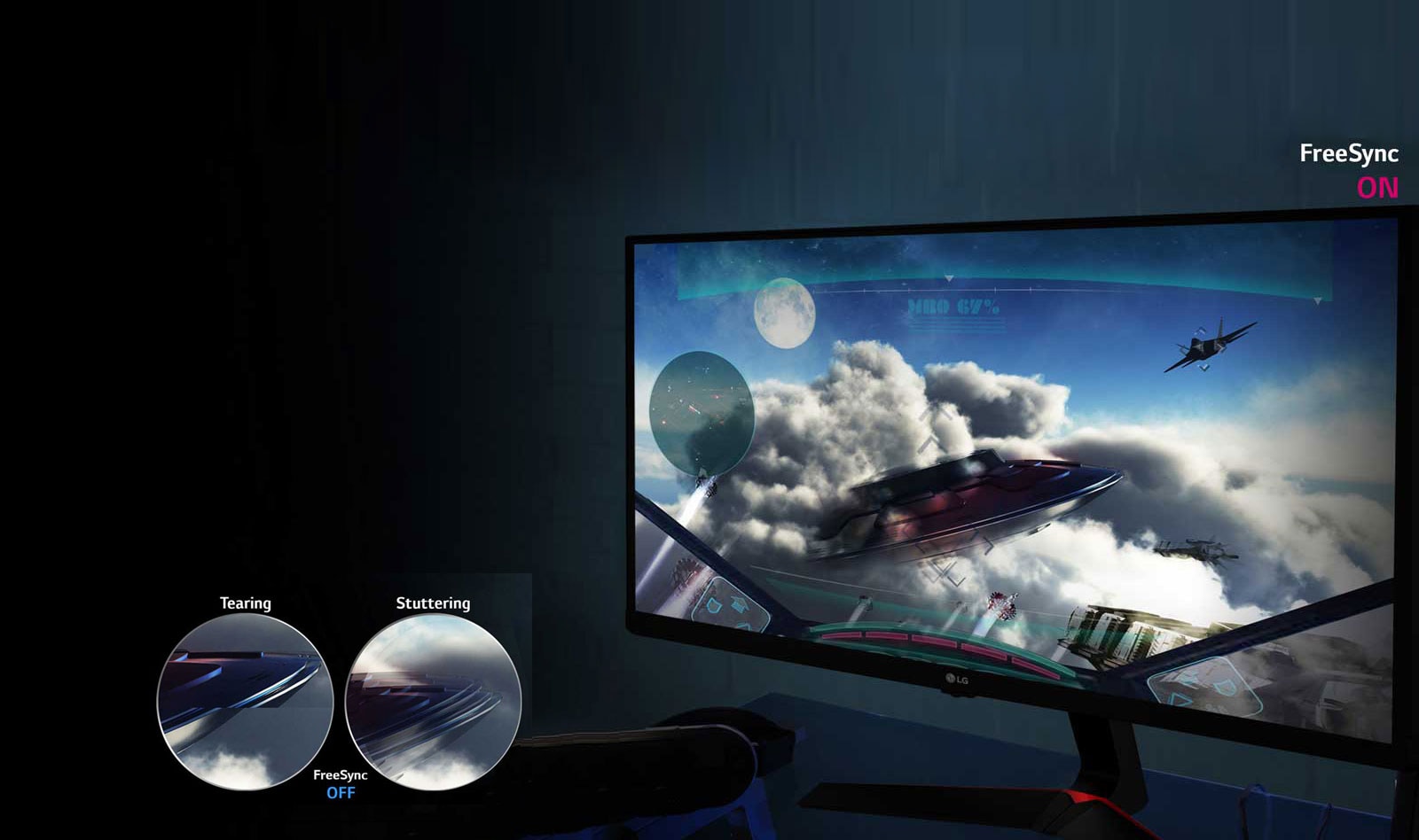 Profesionāla līmeņa krāsas ar IPS displeju<br>1