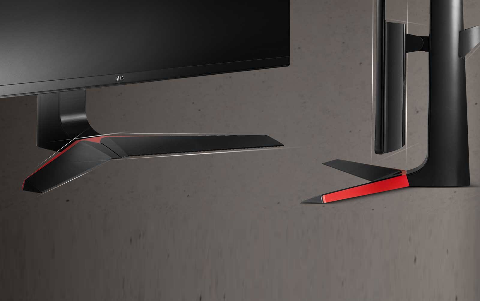 Tehnoloģiju Flicker Safe1