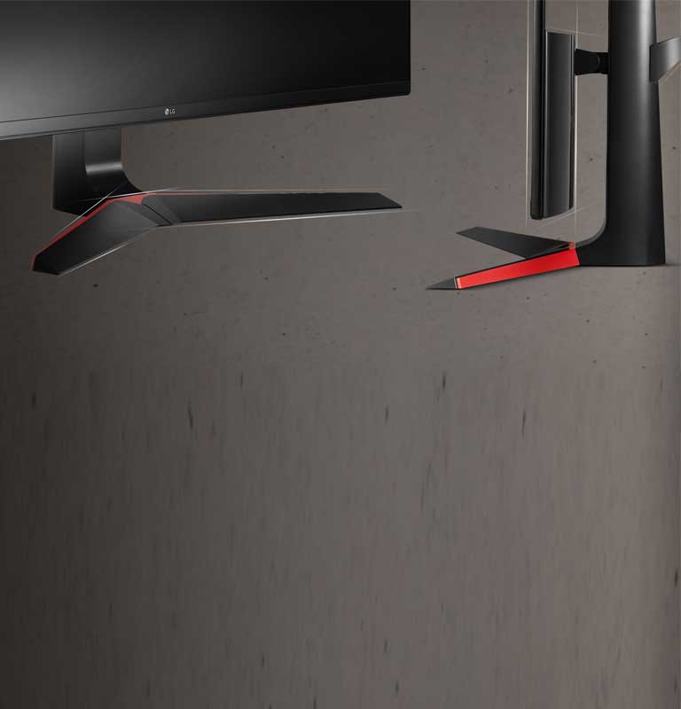 Tehnoloģiju Flicker Safe2