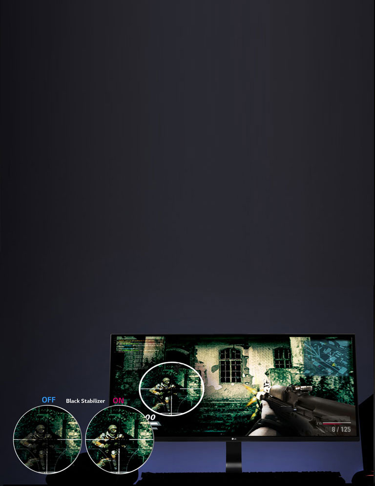 Daudzpusīgums un veiktspēja ar dalīto ekrānu2