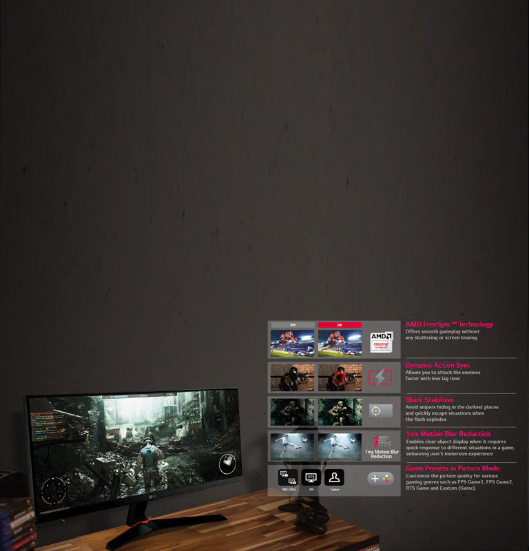 Profesionāla līmeņa krāsas<br>2