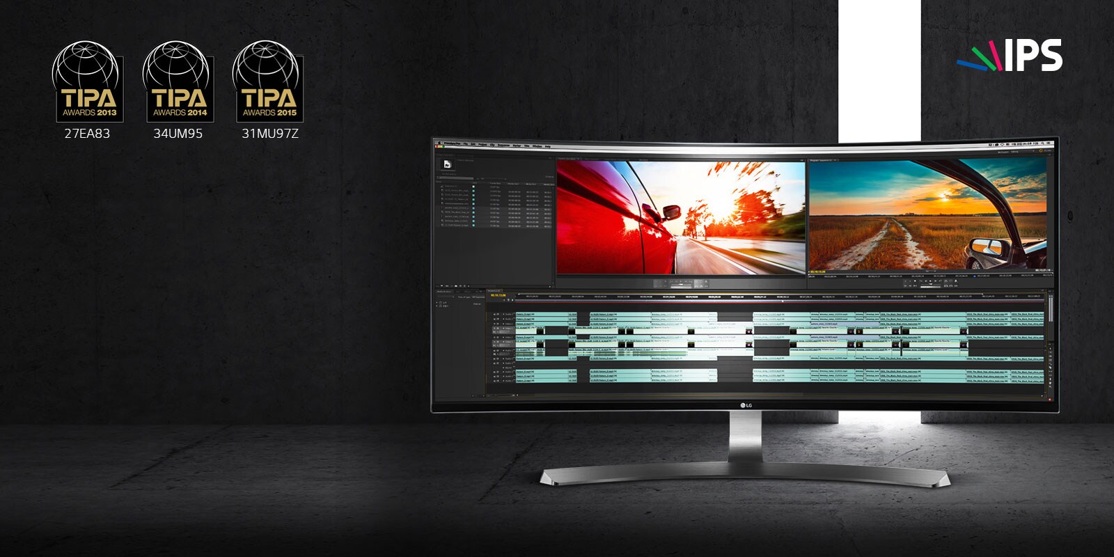 Monitori
