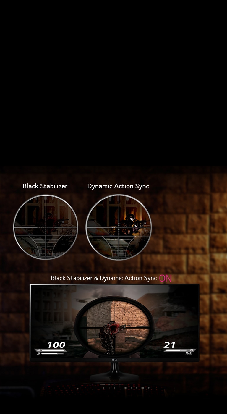 Pilnībā aprīkots ar līderim raksturīgām funkcijām2