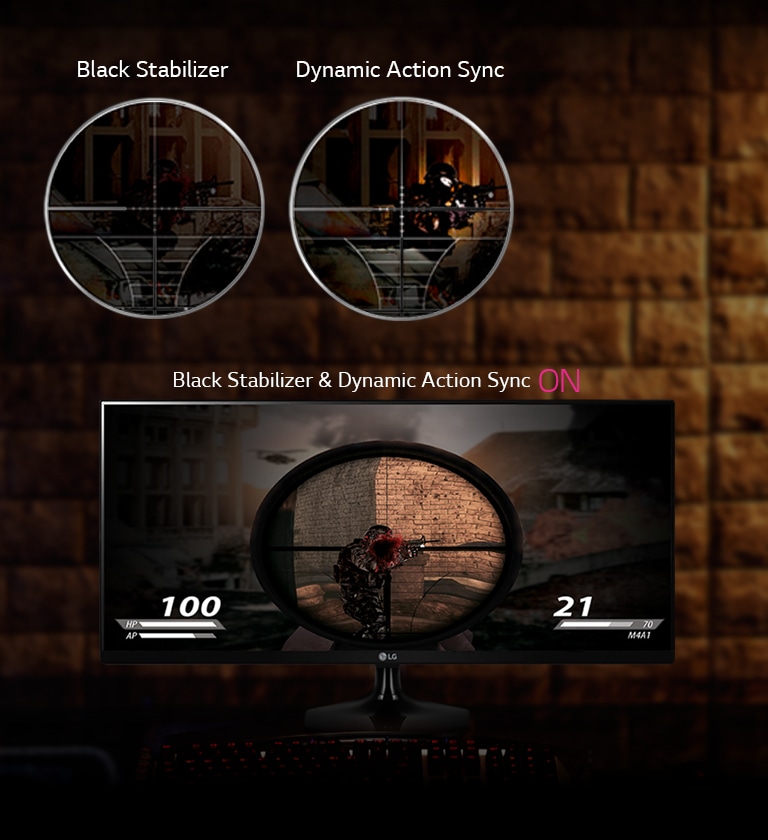 Täisvarustuses võitmisfunktsioonidega2