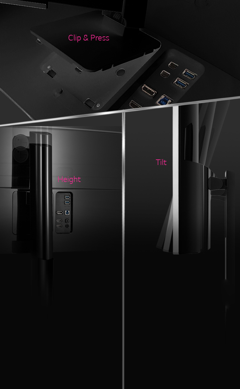 Moderna tehniskā konstrukcija