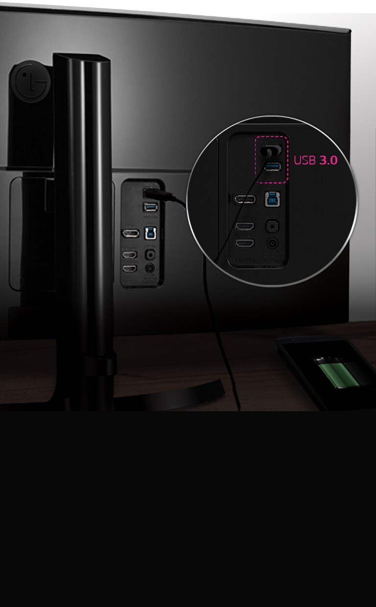 USB 3.0 ātrā uzlāde2