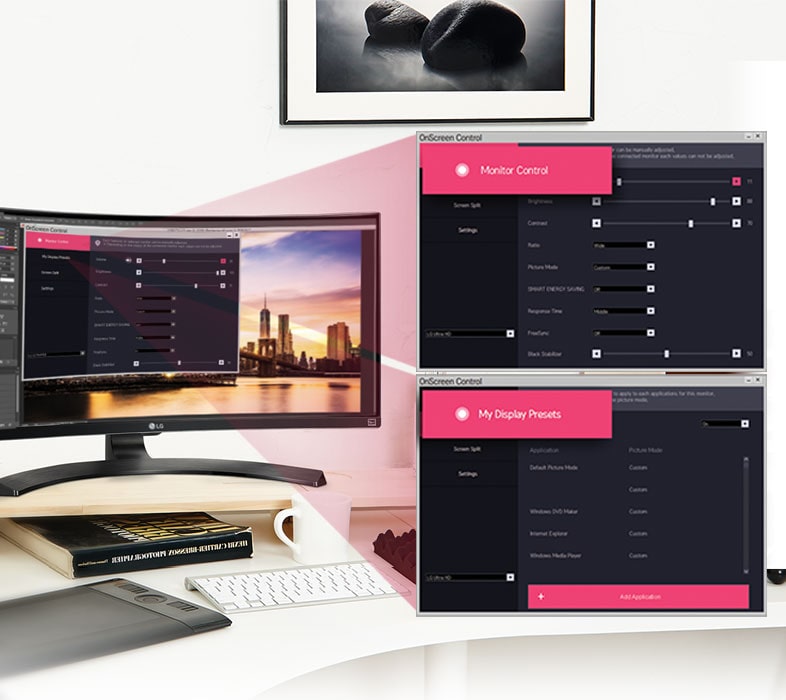 Kivételes felhasználási lehetőségek