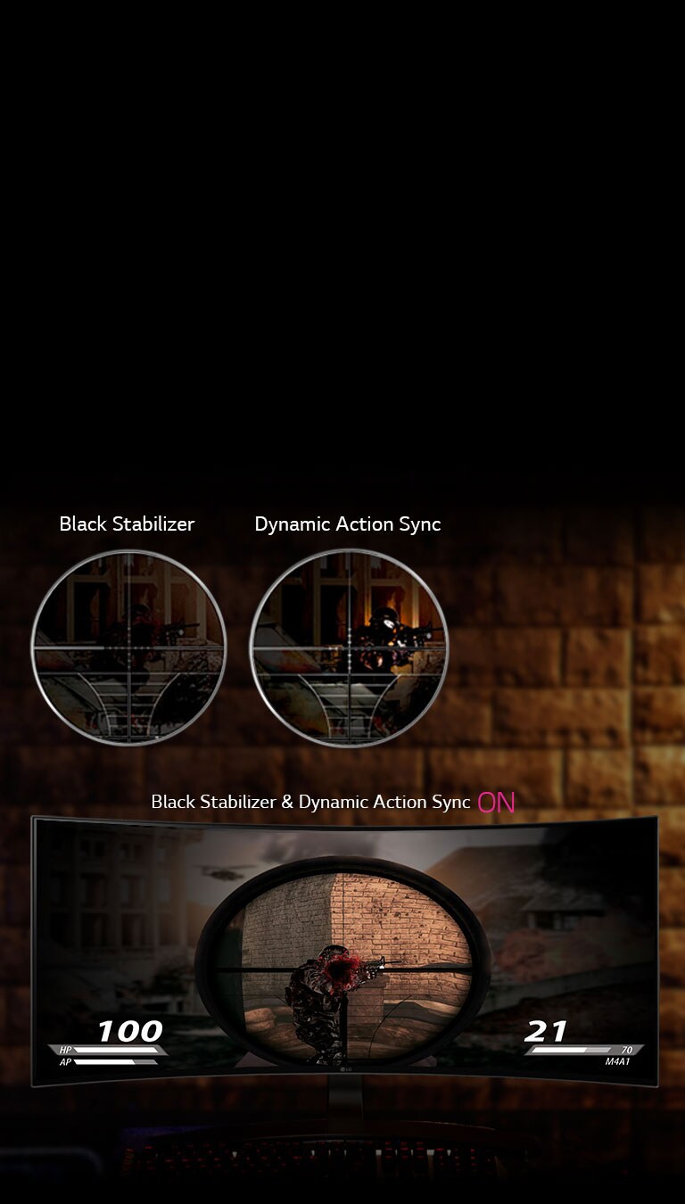 Teljes felszereltség győztes funkcióval