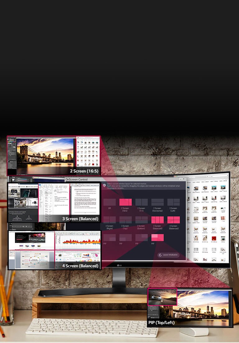 Hatékonyabb munkavégzés