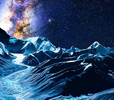 OLED pikseļu aptumšošana HDR - OLED displejs