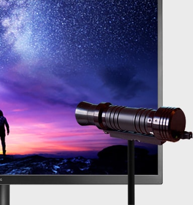 Aparatūra kalibrēta