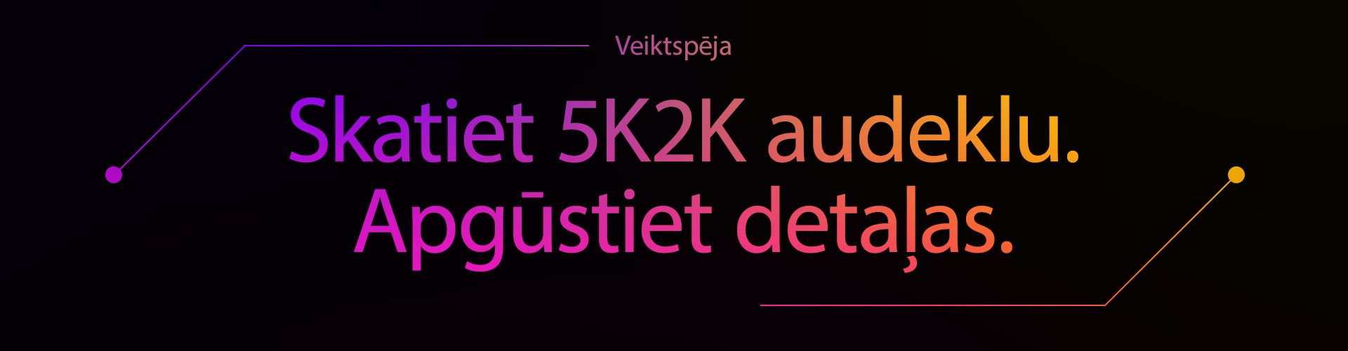 Nav iekļauti attēli