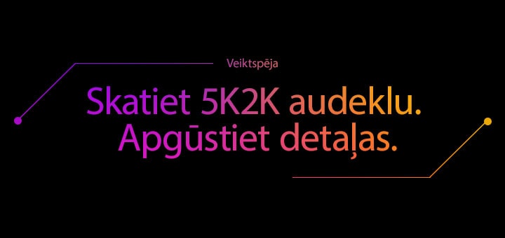 Nav iekļauti attēli