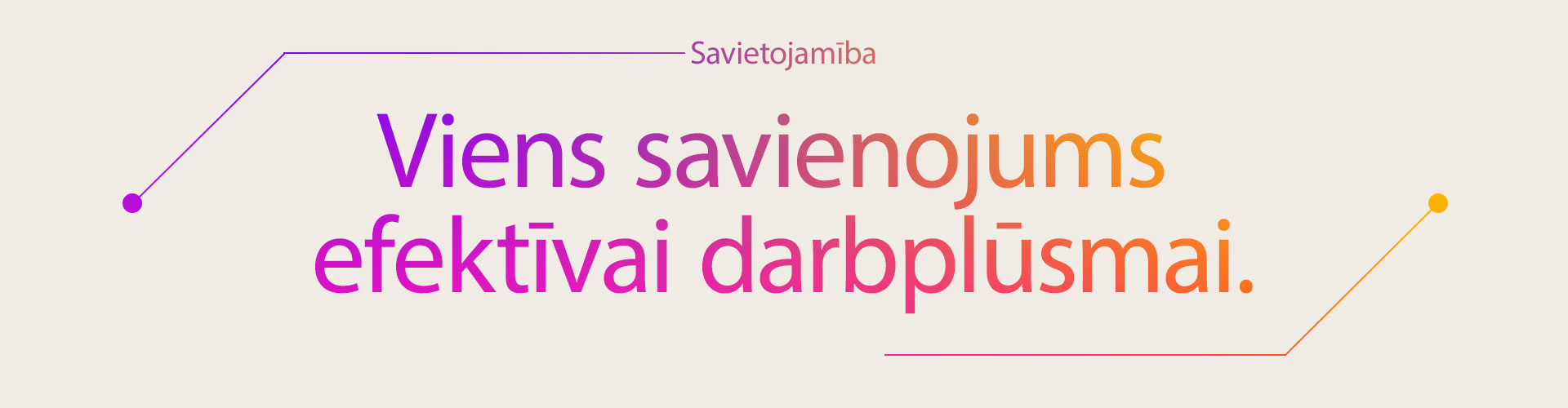 Nav iekļauti attēli