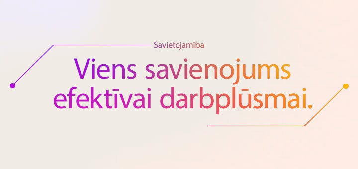 Nav iekļauti attēli