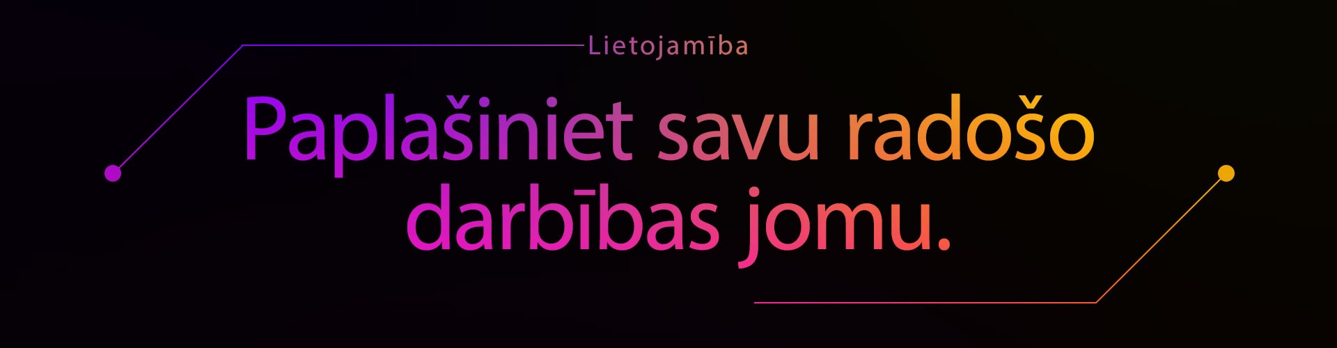 Paveikslėlių nėra