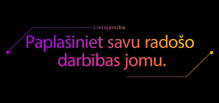 Paveikslėlių nėra