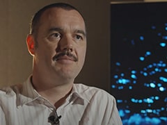 Šis ir kinematogrāfa Eduarda Grau attēls.