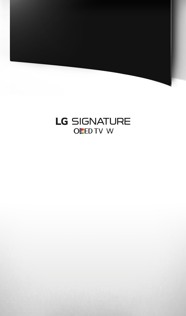 Vienkāršība. Pilnība.<br>4