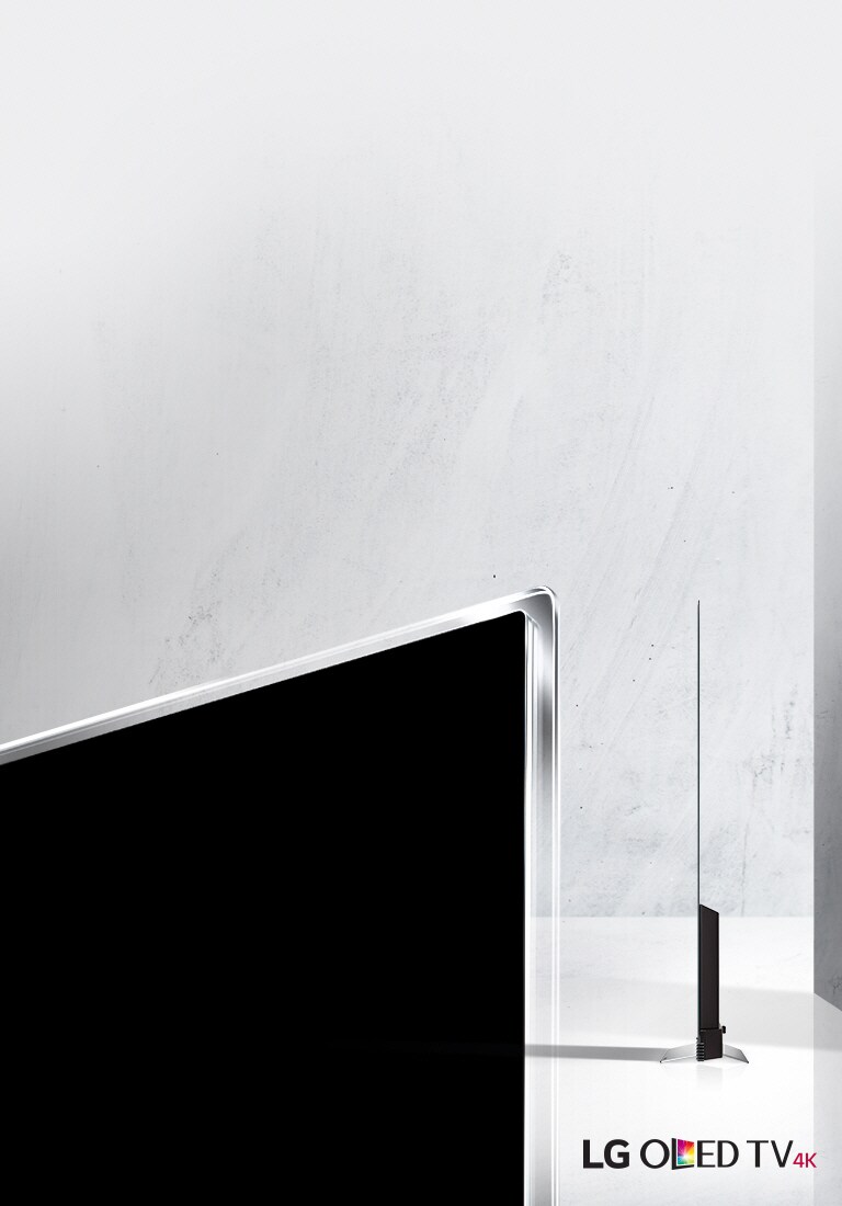 Attēls uz stikla, netverams mākslas darbs2