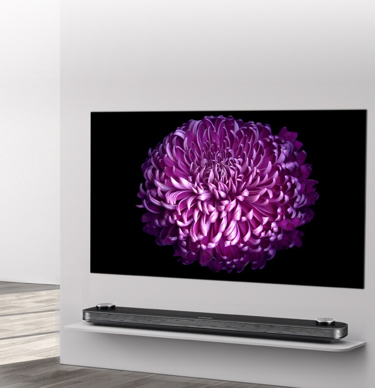 Izcila attēla kvalitāte, par kādu visi sapņo<br>2