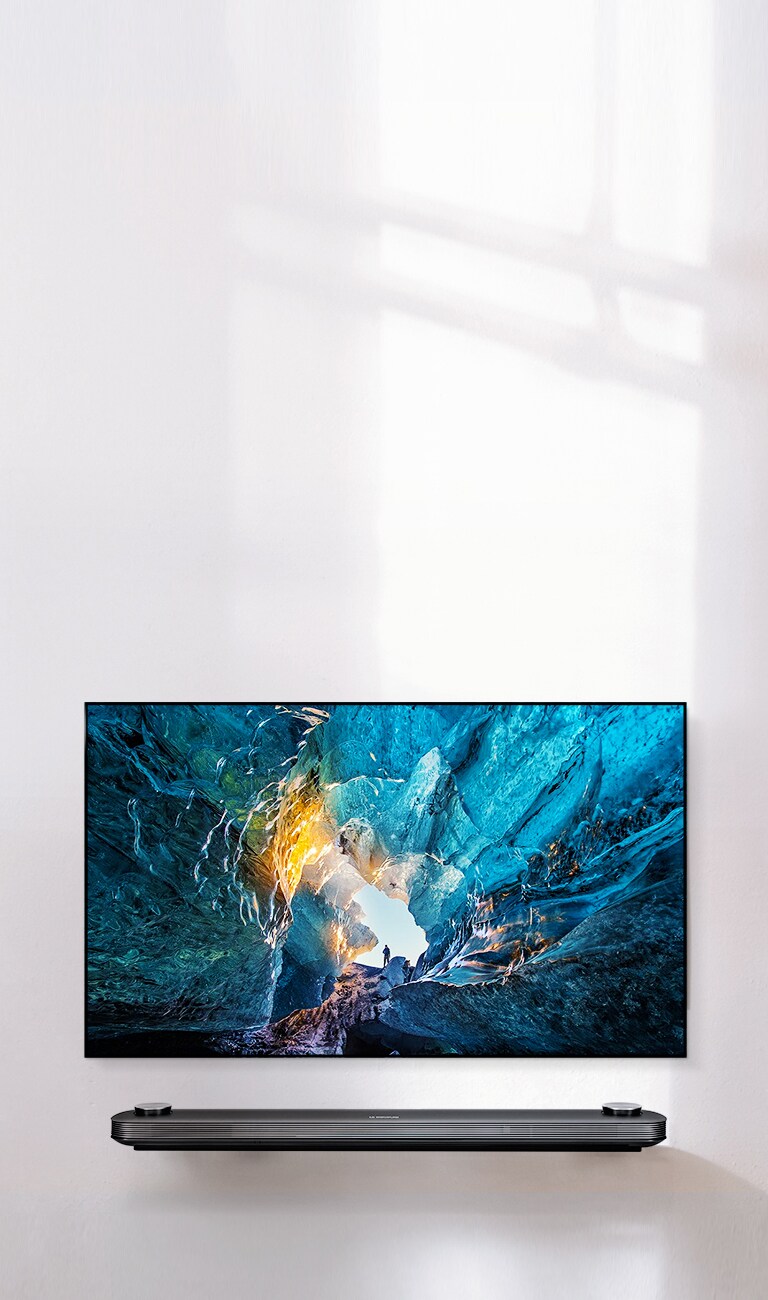 Aktīvais HDR, nevis tradicionālais HDR<br>2