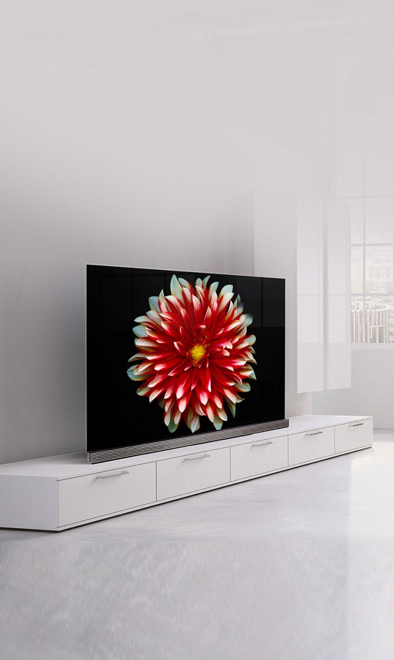 Izcila attēla kvalitāte, par kādu visi sapņo2