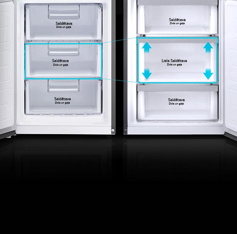 Lielāka saldētava2