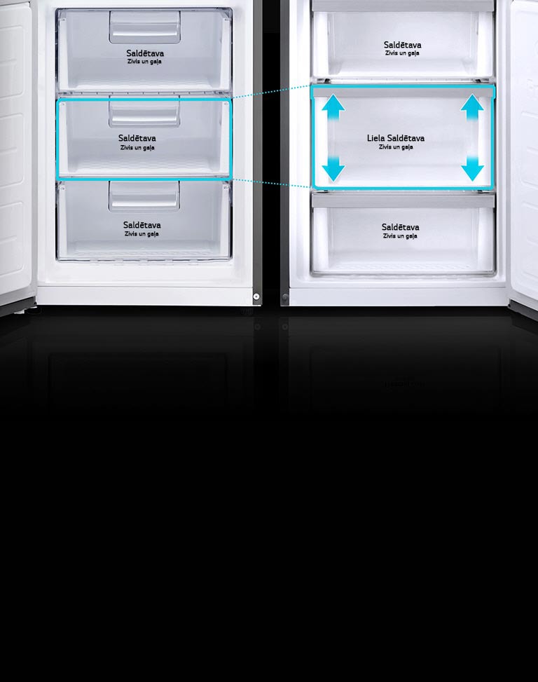 <br>Lielāka saldētava2